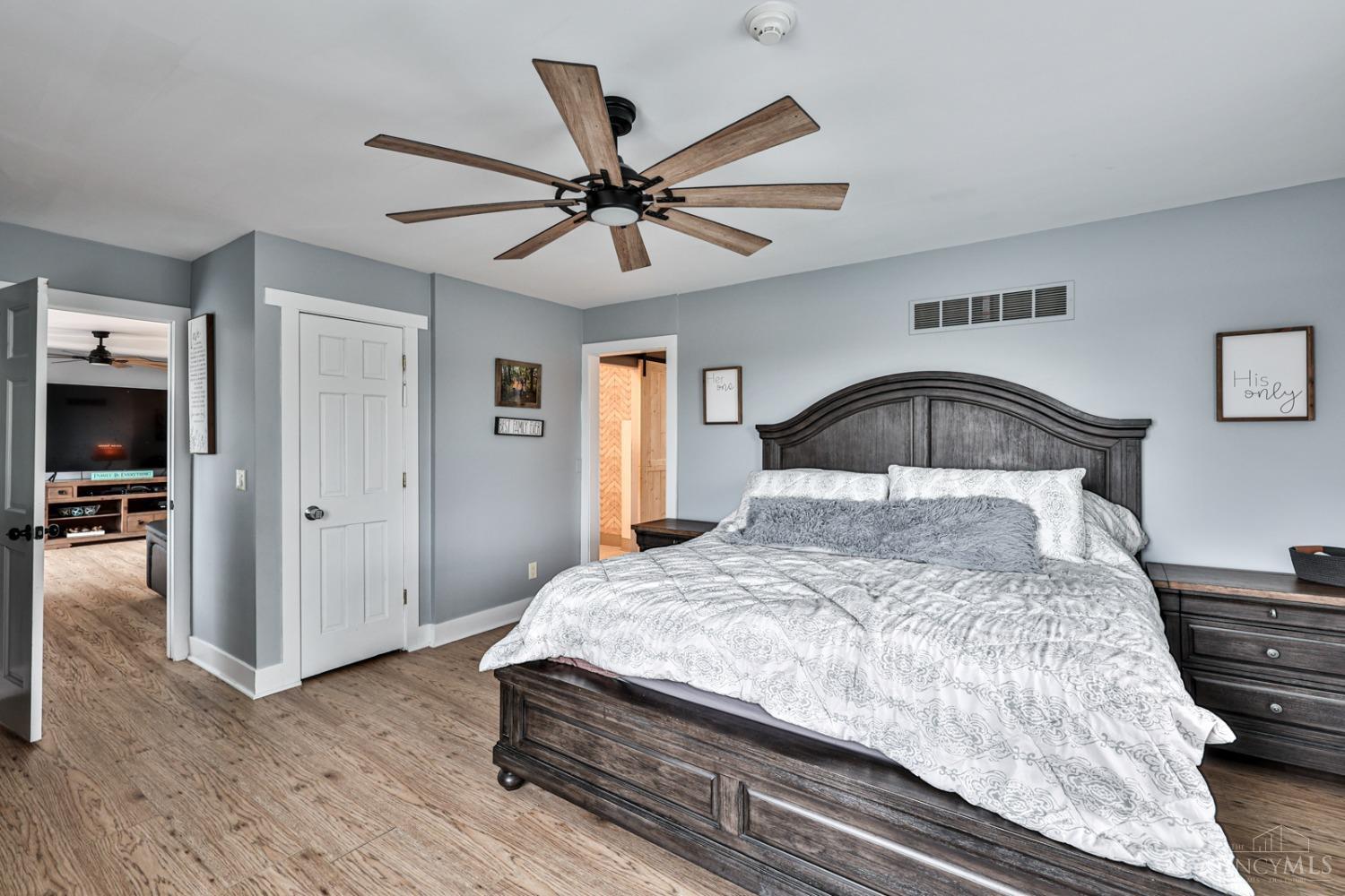 5072 Springdale Road, Colerain Twp, Ohio image 24