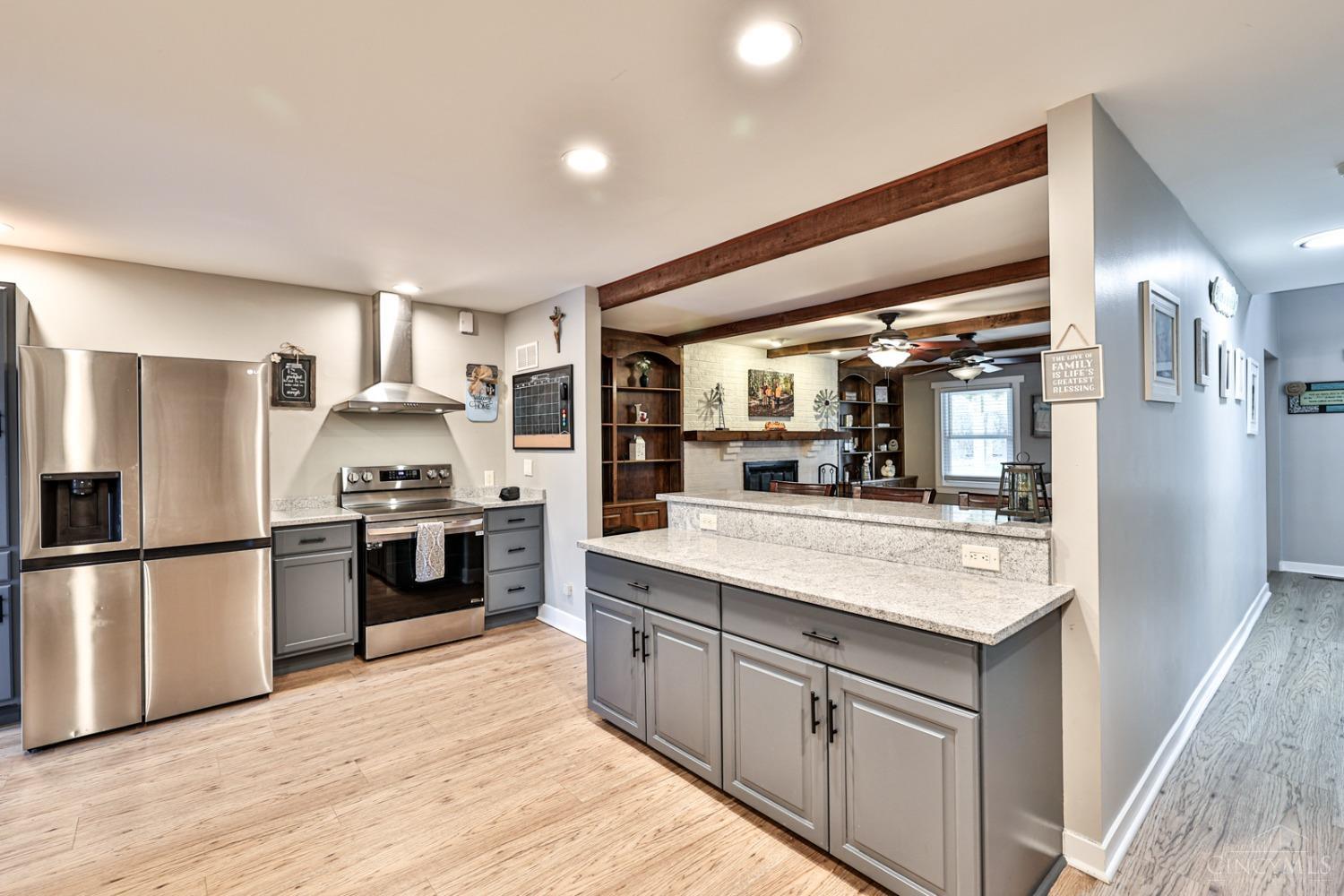 5072 Springdale Road, Colerain Twp, Ohio image 15