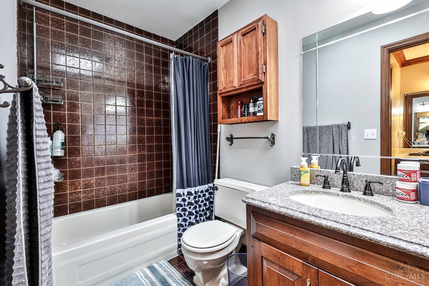 5072 Springdale Road, Colerain Twp, Ohio image 31