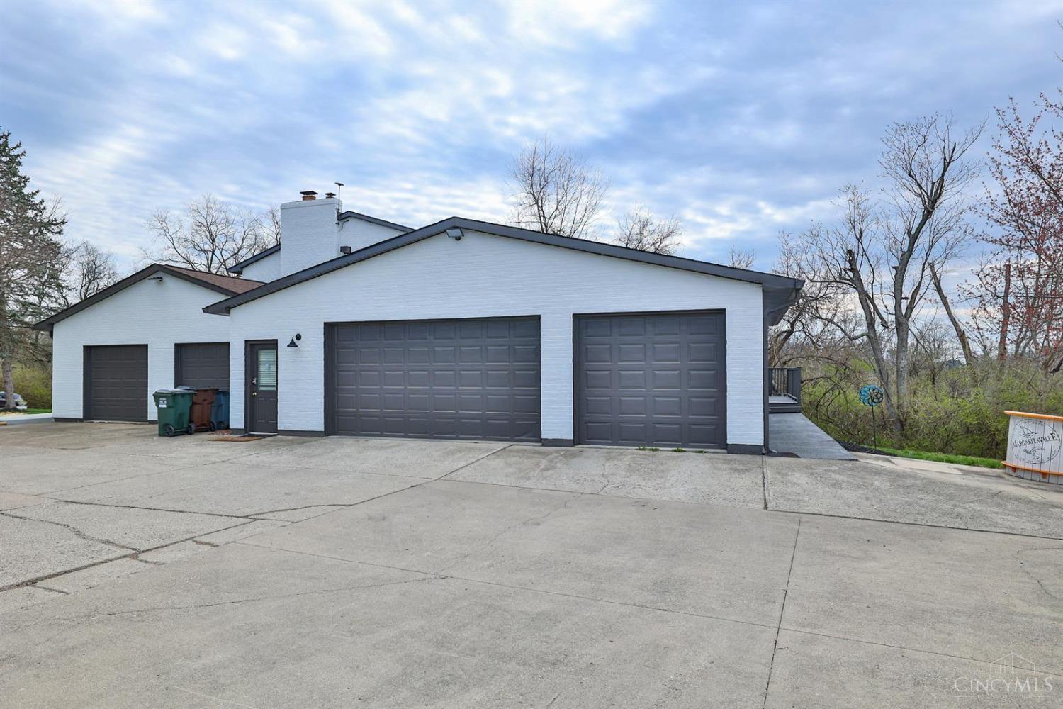 5072 Springdale Road, Colerain Twp, Ohio image 49