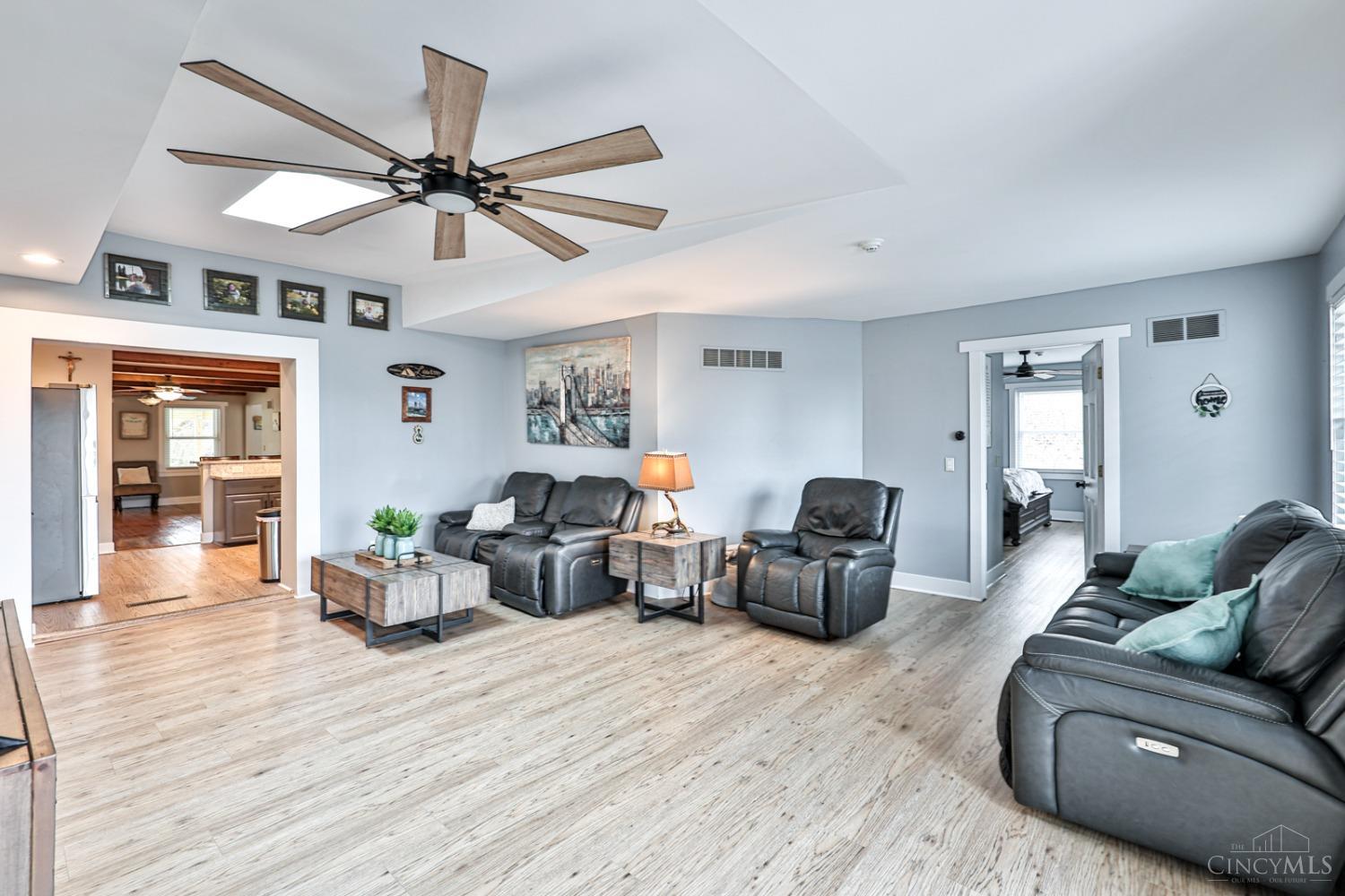 5072 Springdale Road, Colerain Twp, Ohio image 20