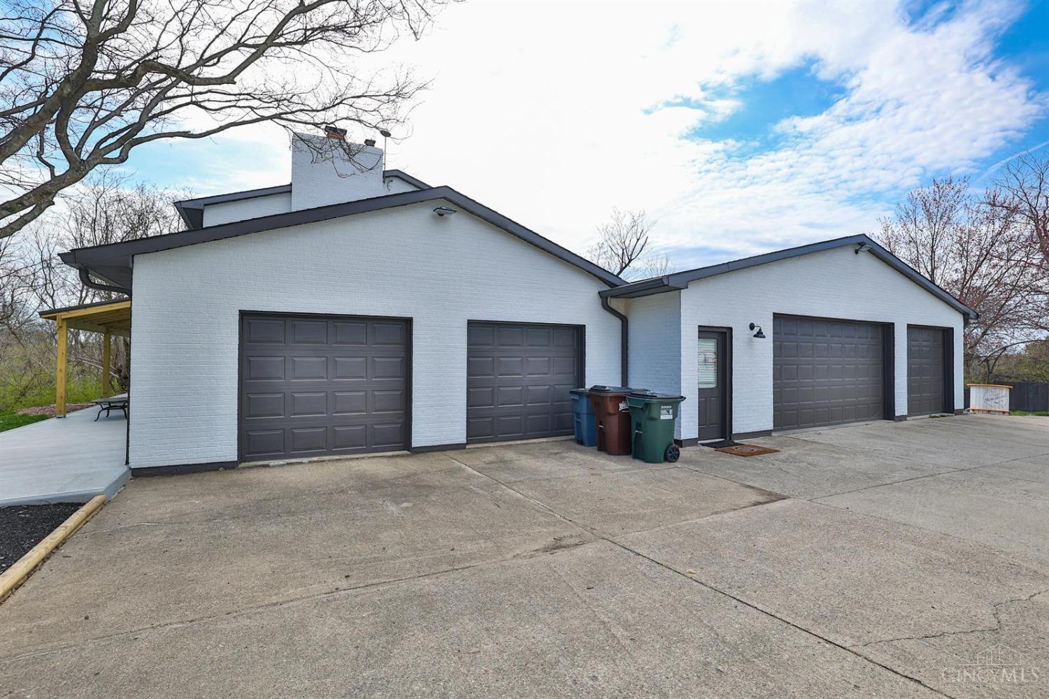 5072 Springdale Road, Colerain Twp, Ohio image 48