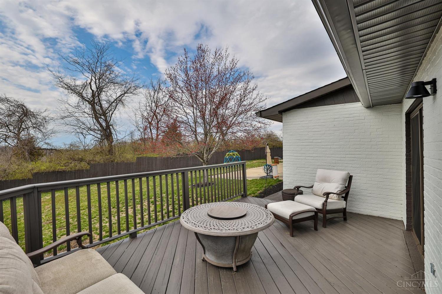 5072 Springdale Road, Colerain Twp, Ohio image 44