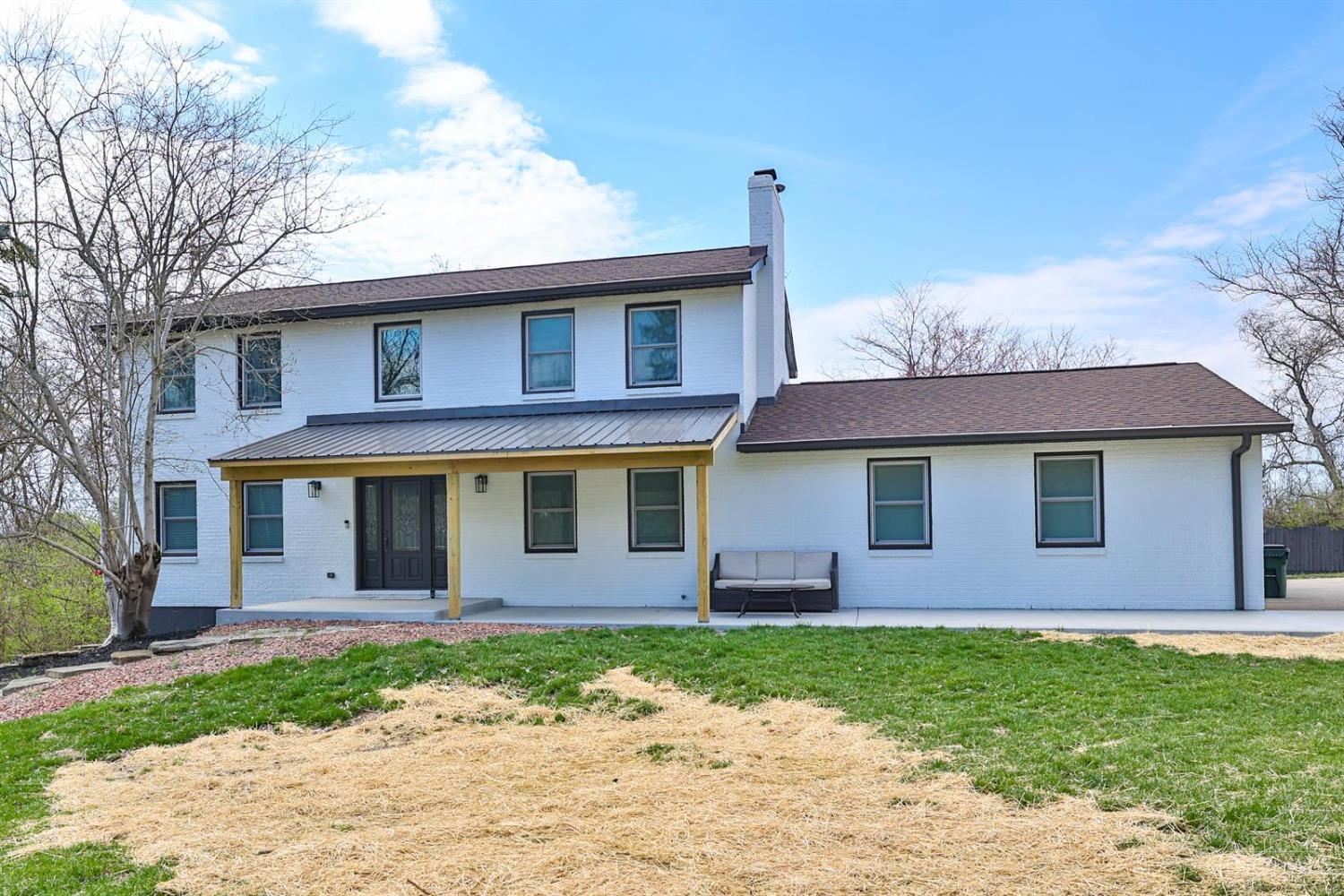 5072 Springdale Road, Colerain Twp, Ohio image 2