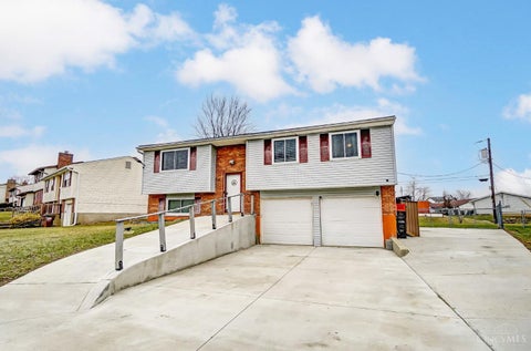 Featured picture for the property 1830329