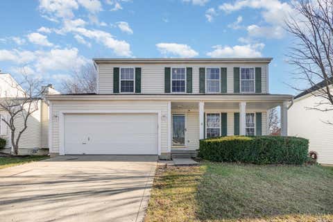 Photo for 536 Weeping Willow Lane