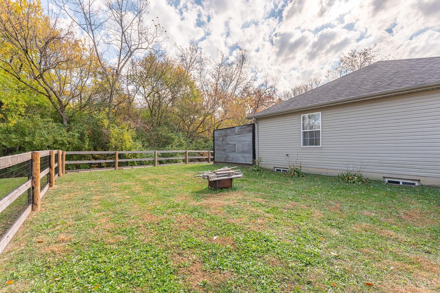 7228 Shady Hollow Lane, West Chester, Ohio image 38