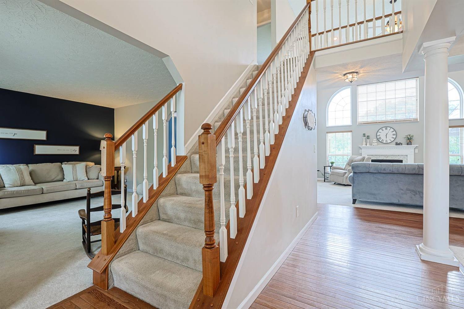 2214 Ross Estates Drive