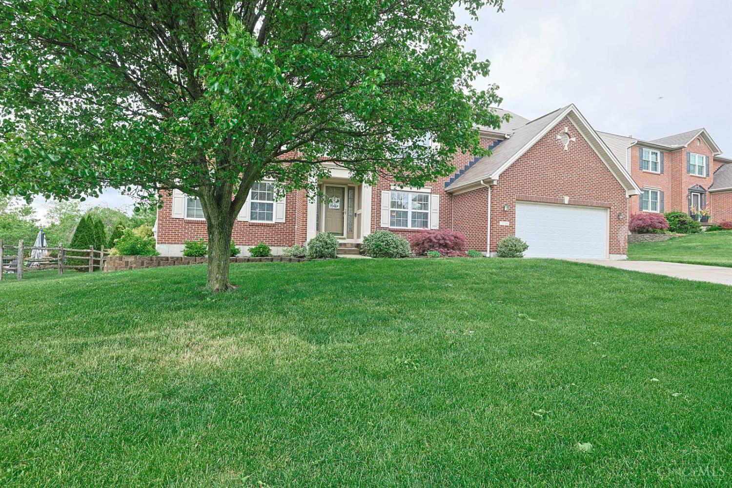 2214 Ross Estates Drive