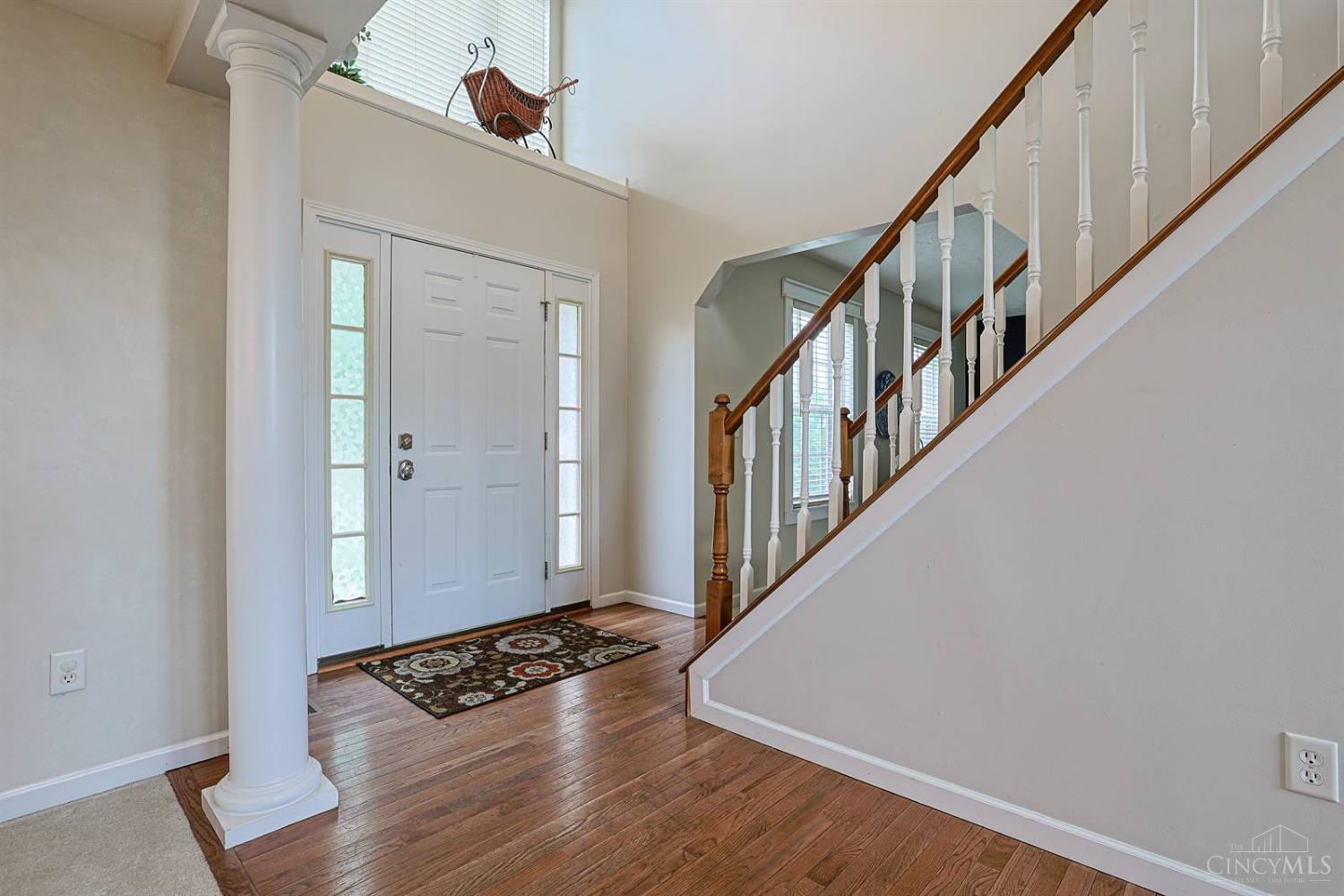 2214 Ross Estates Drive