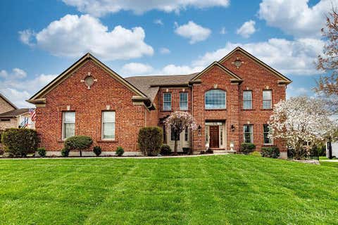 Featured picture for the property 1836250
