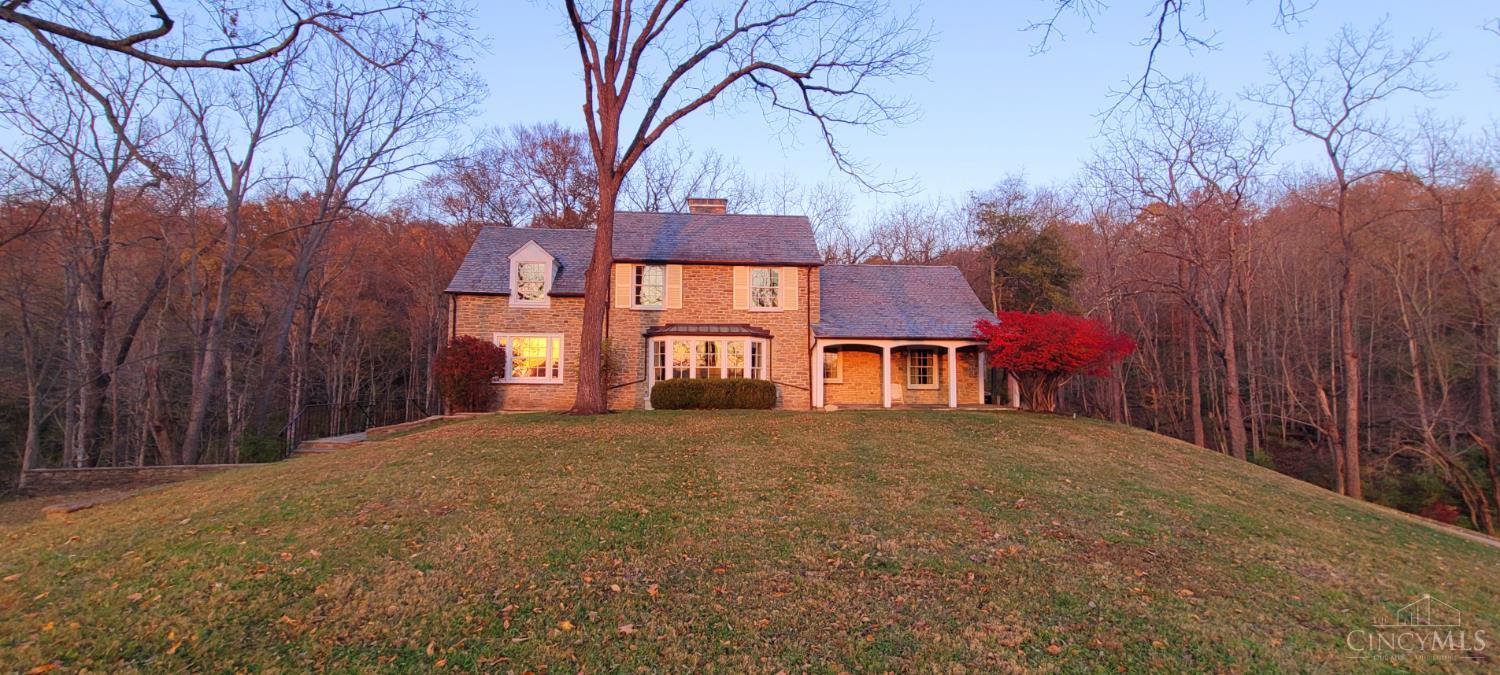 1027 Bethel New Richmond Road