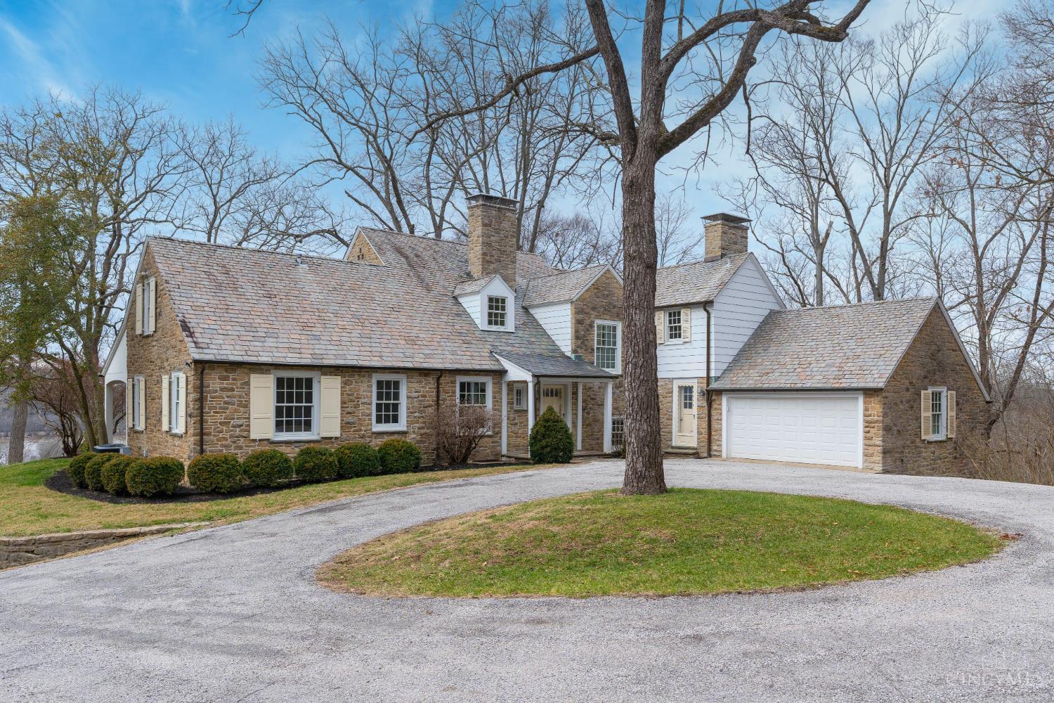 1027 Bethel New Richmond Road