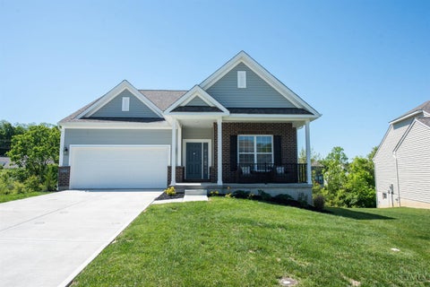 Photo for 12013 Westland Court