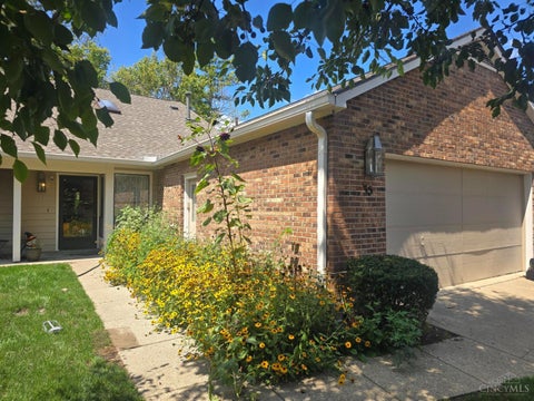 Photo for 35 Evergreen Circle