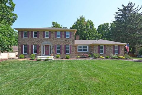 Featured picture for the property 1775174