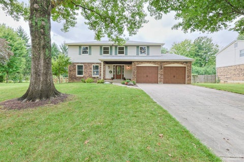 Photo for 8389 Shadowpoint Court