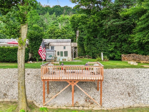 Photo of 1675 US Rt 52 #19, Monroe Township, OH 45153 (MLS # 1885469)