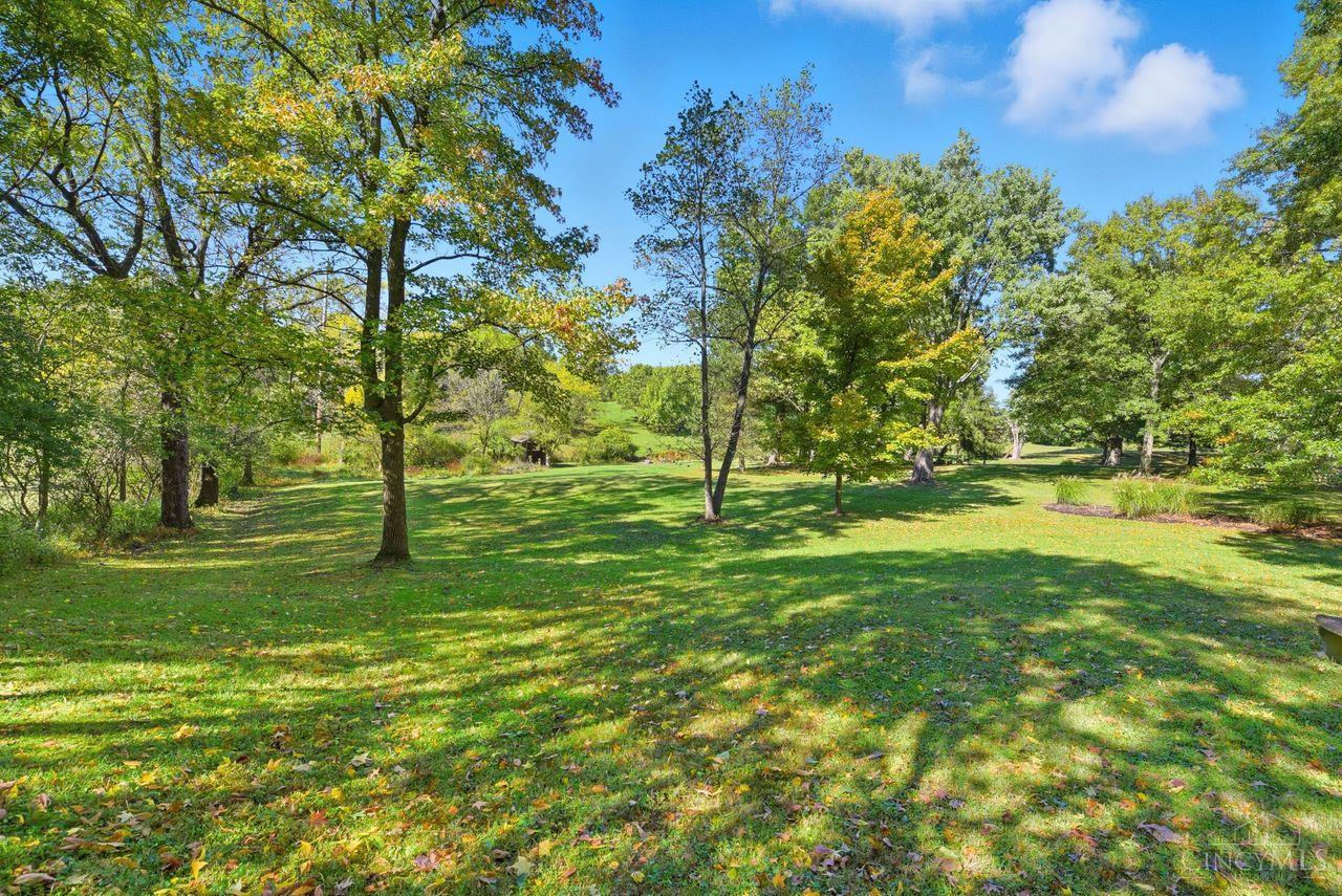 2223 Van Blaricum Road