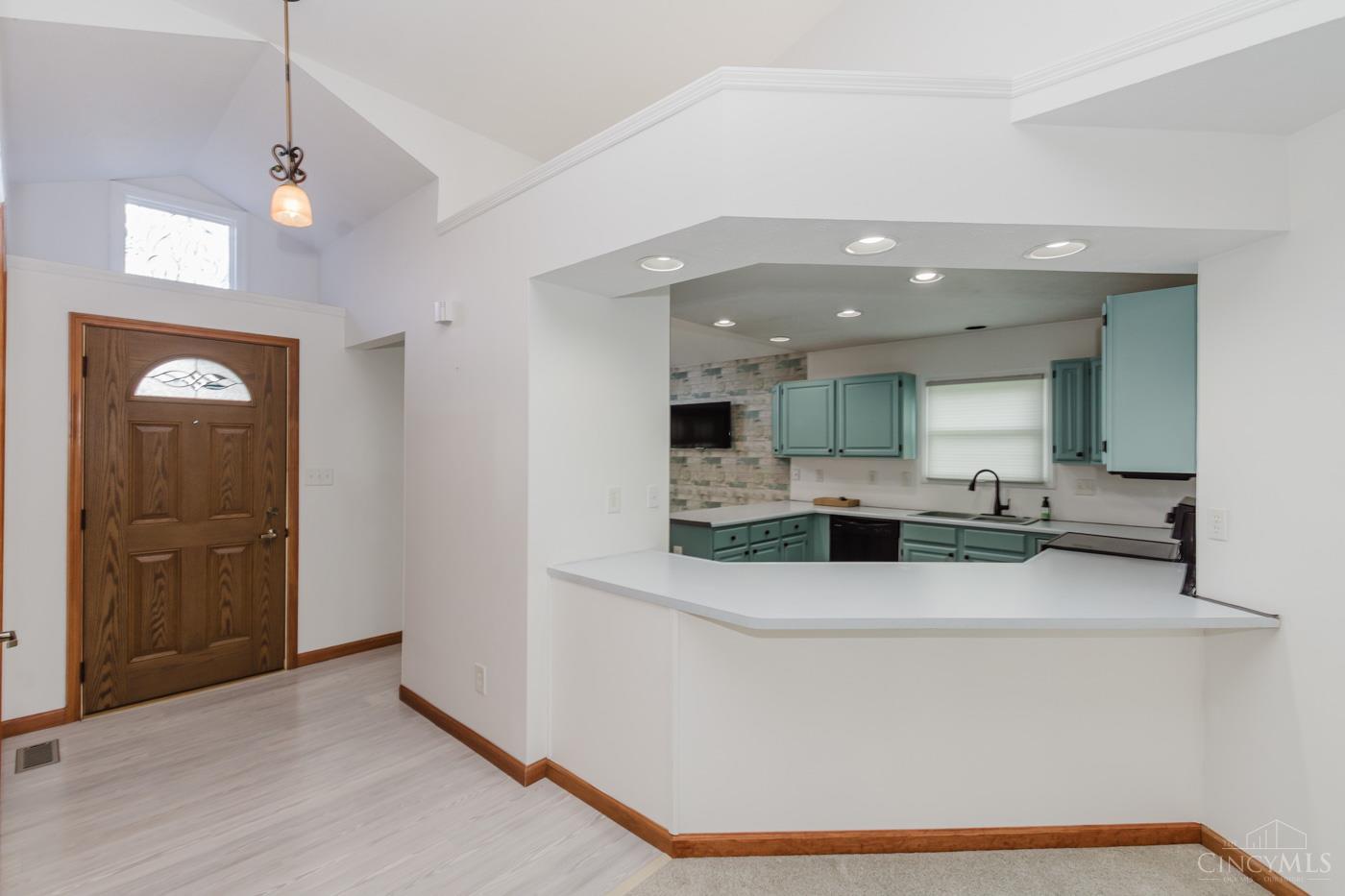 430 Craftsbury Court