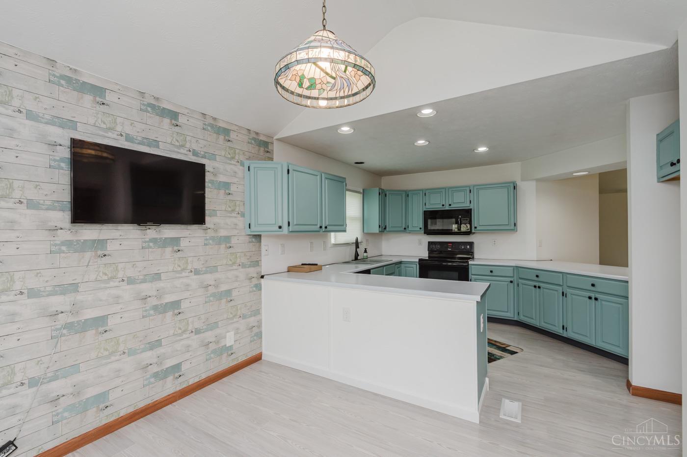 430 Craftsbury Court