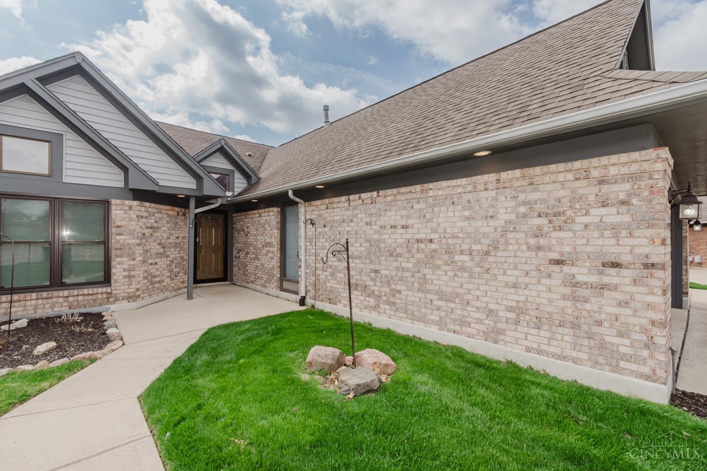 430 Craftsbury Court