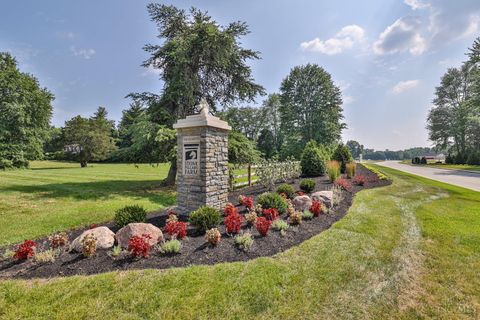 Photo of 6636 Saddleback Way, Goshen Township, OH 45140 (MLS # 1821840)