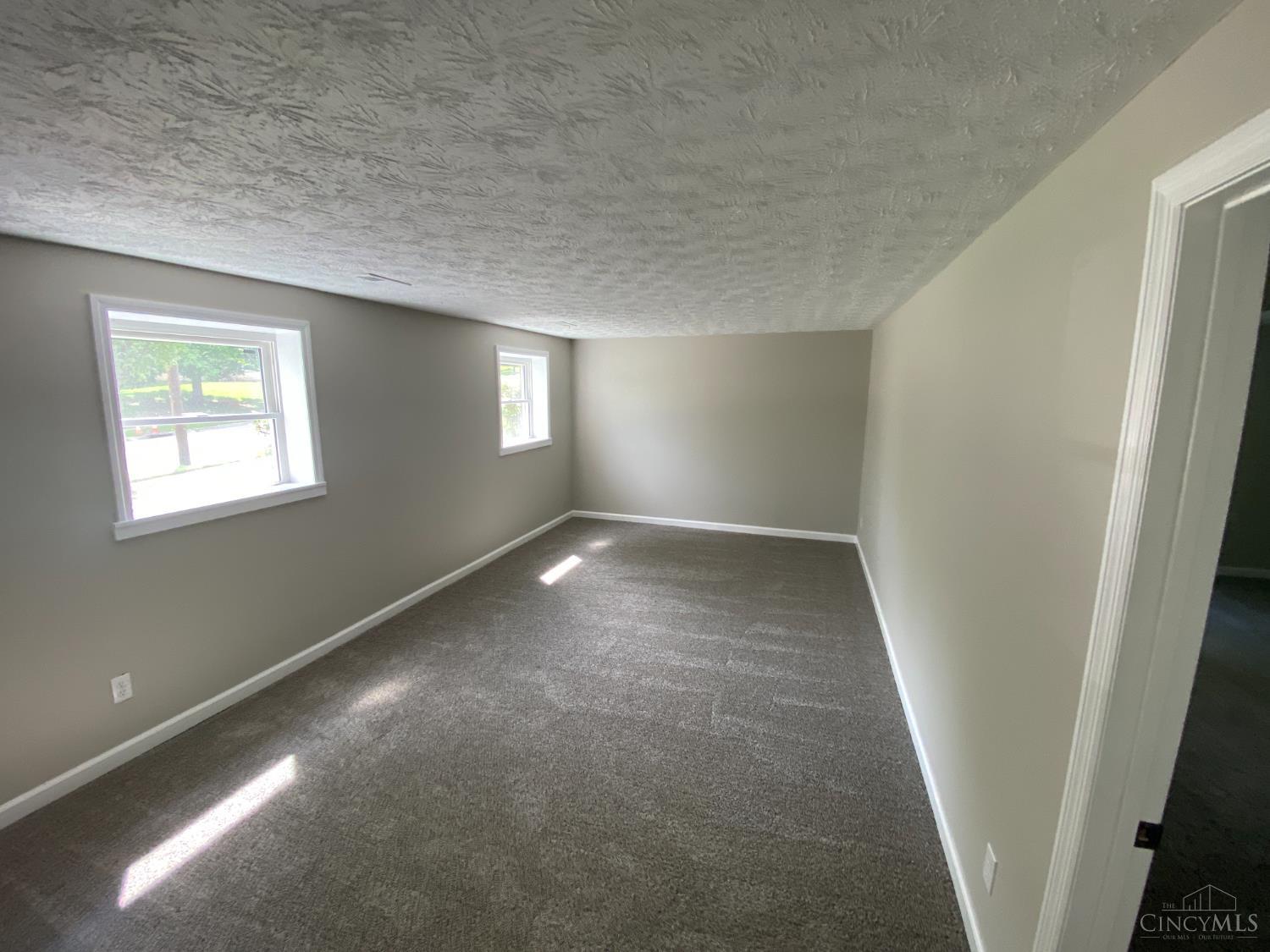 1900 Leway Drive, Fairfield, Ohio image 13