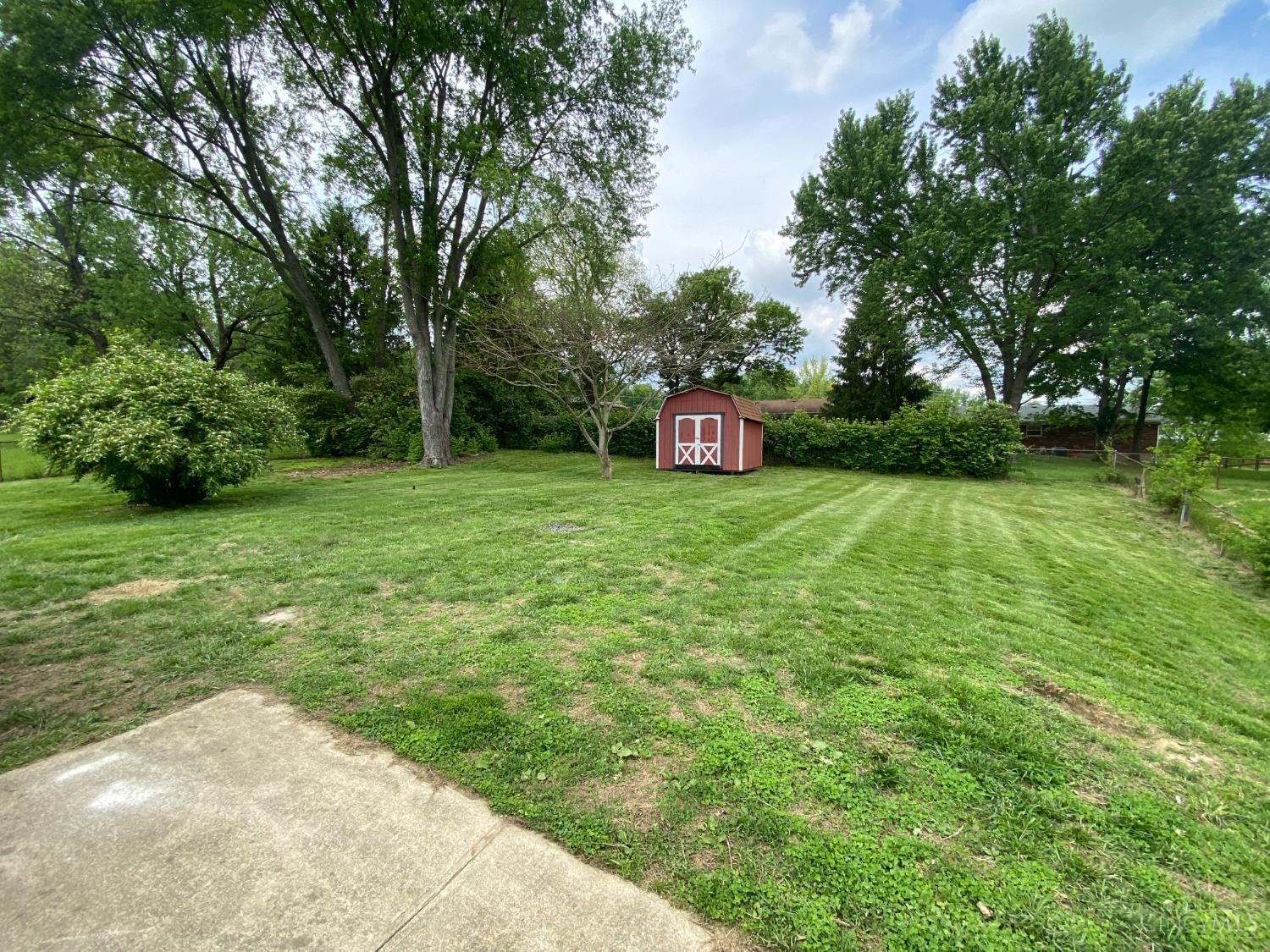 1900 Leway Drive, Fairfield, Ohio image 18