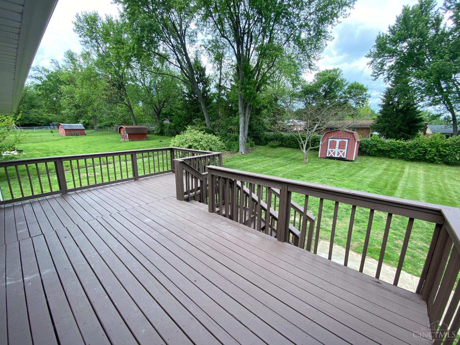 1900 Leway Drive, Fairfield, Ohio image 17