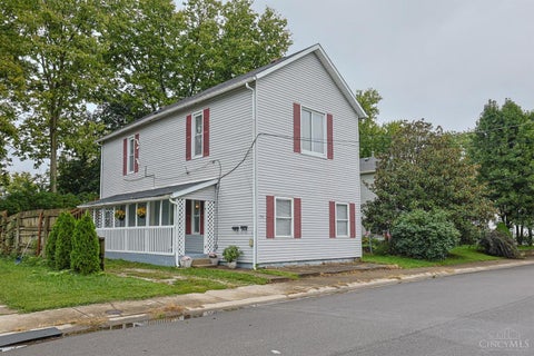 Photo for 158 King Avenue