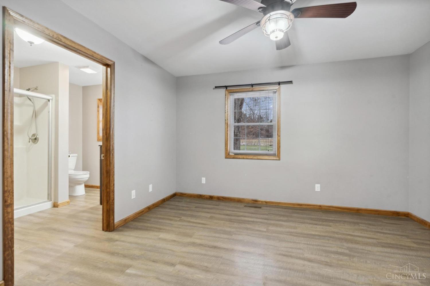 1295 Hales Branch Road, Jefferson Twp, Ohio image 20