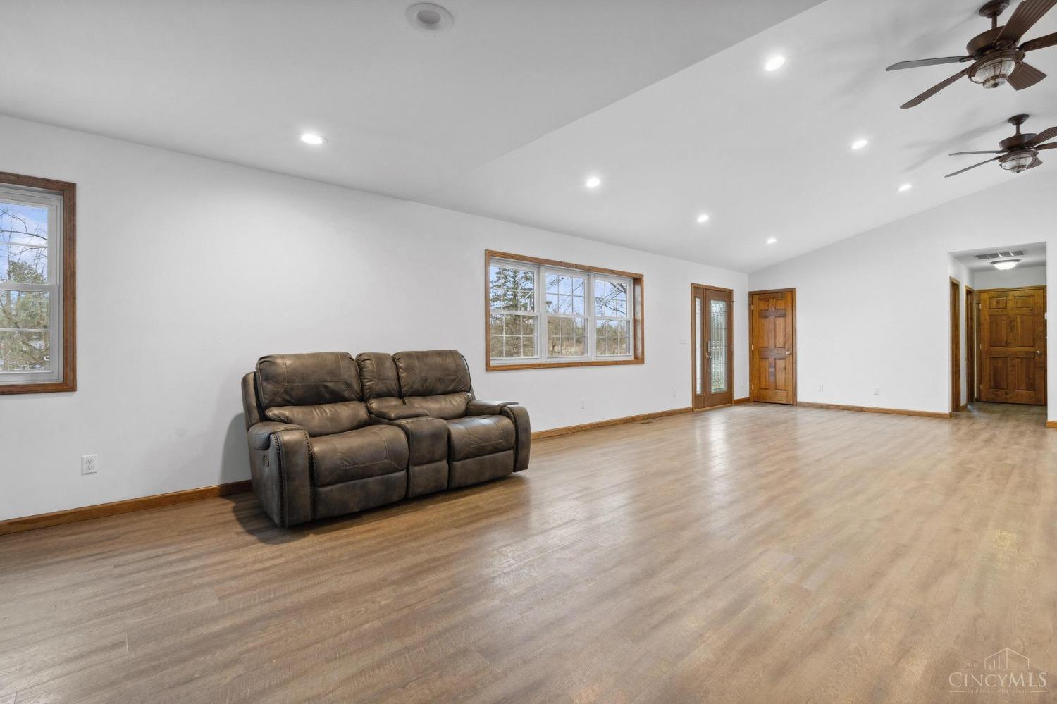 1295 Hales Branch Road, Jefferson Twp, Ohio image 8