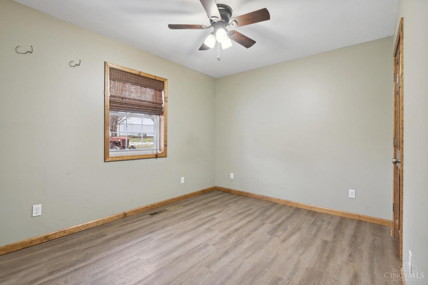 1295 Hales Branch Road, Jefferson Twp, Ohio image 24