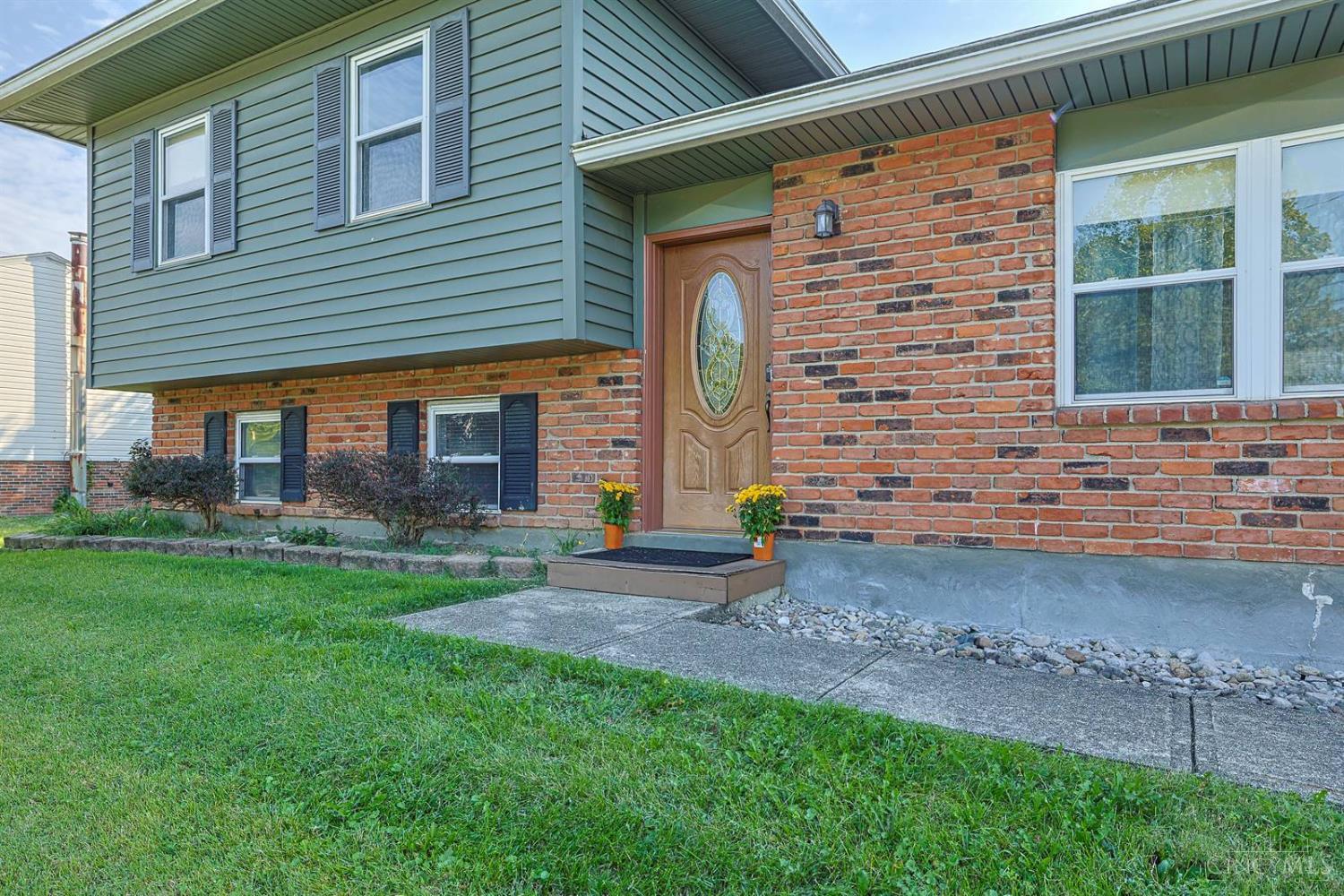 5818 Winton Road