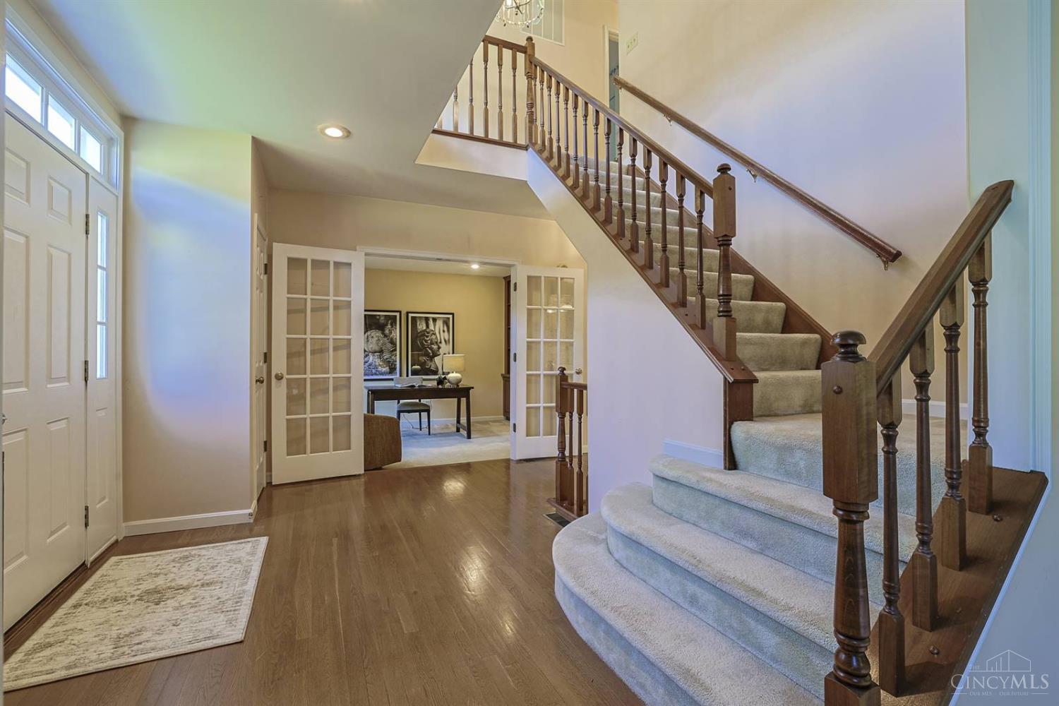 9177 Pinewood Drive
