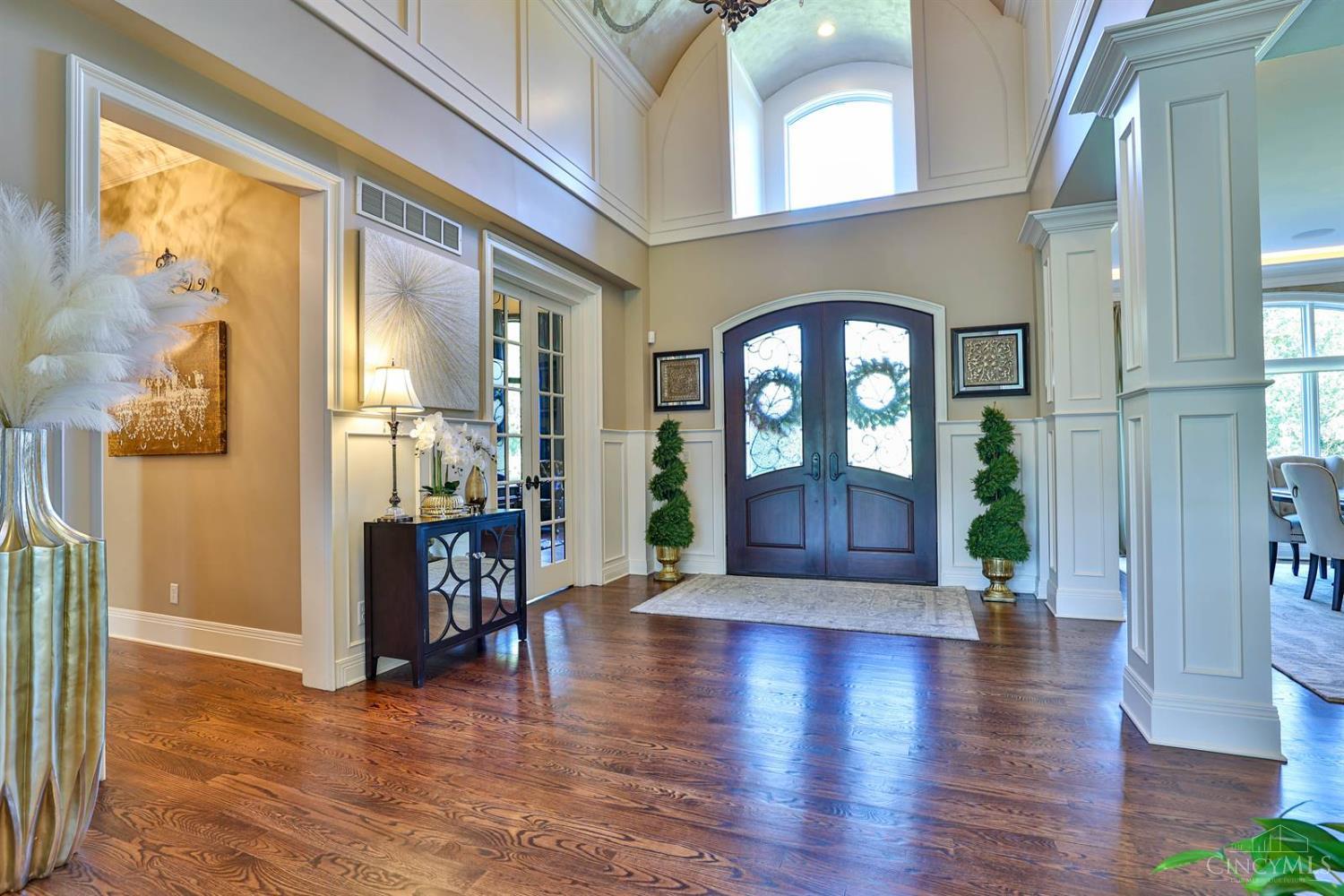 7771 Misty Meadows Court