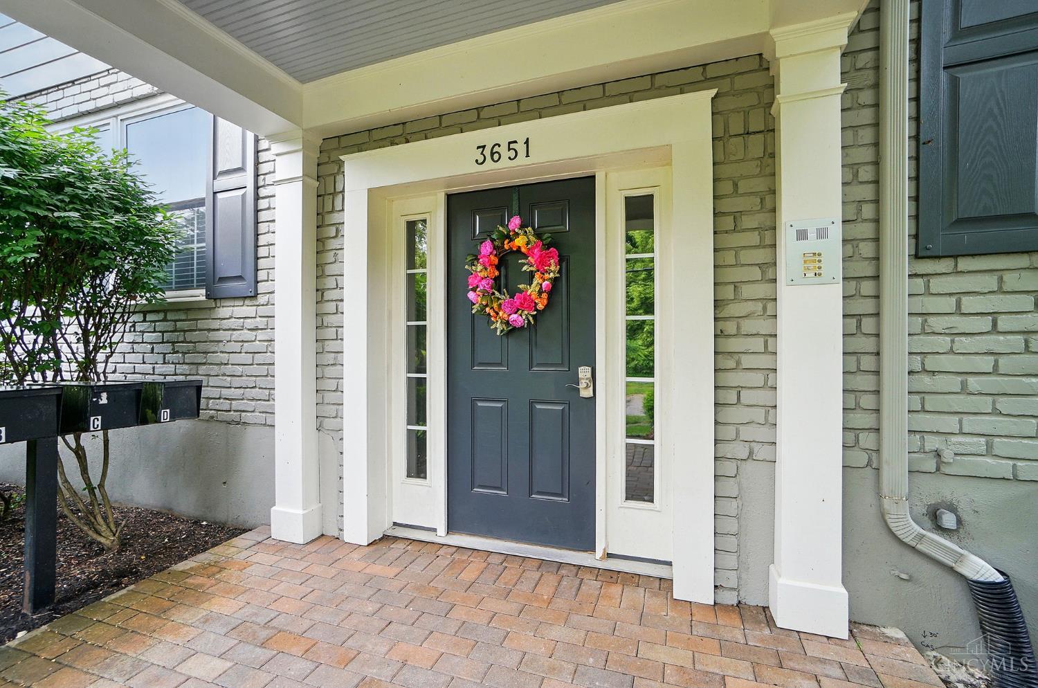 3651 Ashworth Drive #B, Cincinnati, Ohio image 3
