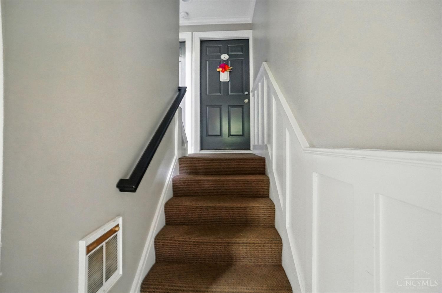 3651 Ashworth Drive #B, Cincinnati, Ohio image 5