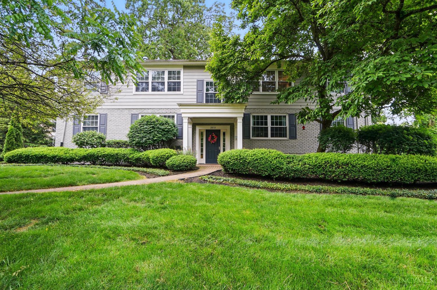 3651 Ashworth Drive #B, Cincinnati, Ohio image 1
