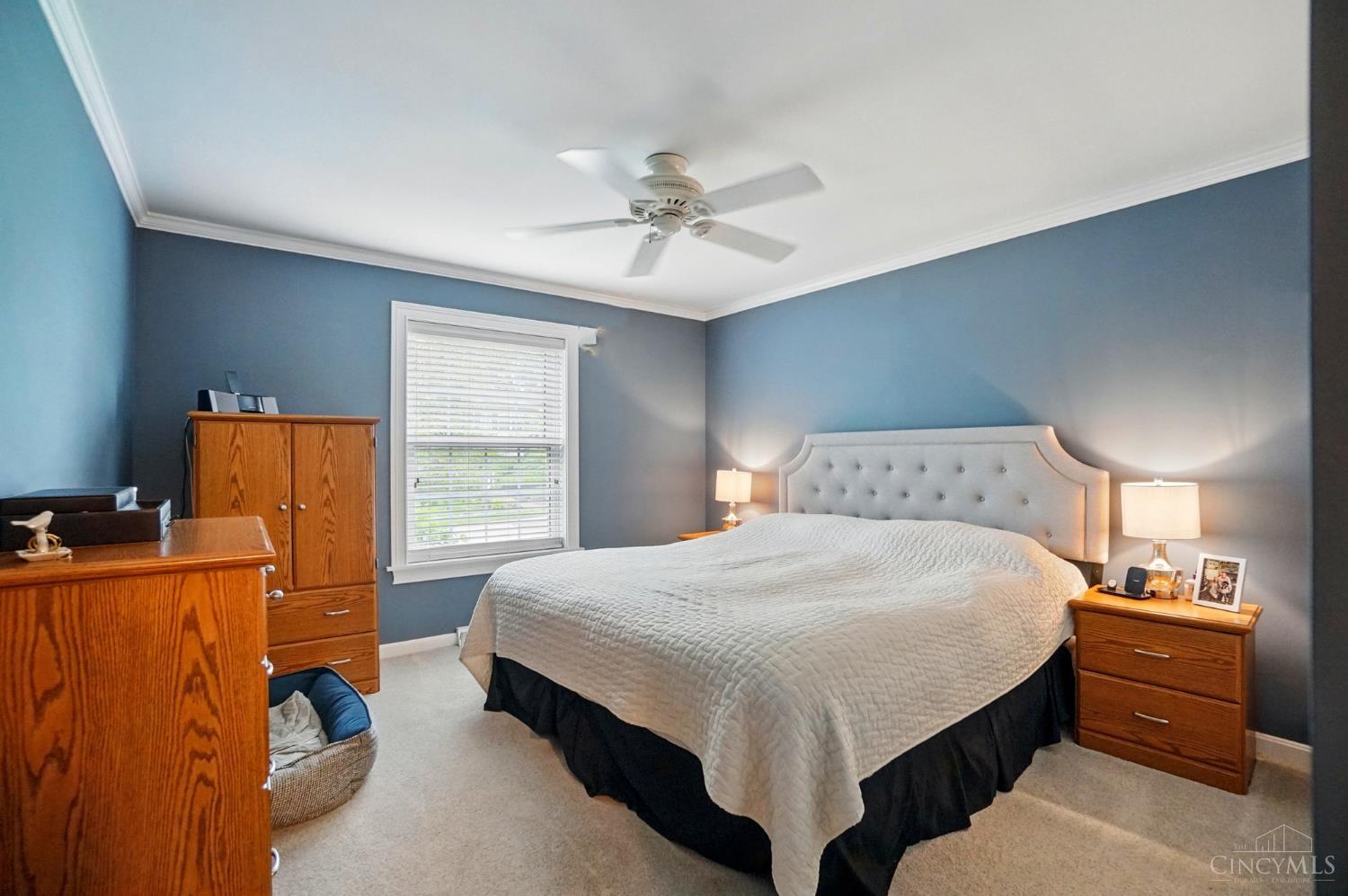 3651 Ashworth Drive #B, Cincinnati, Ohio image 18