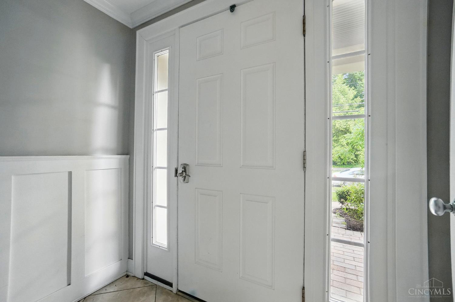 3651 Ashworth Drive #B, Cincinnati, Ohio image 4