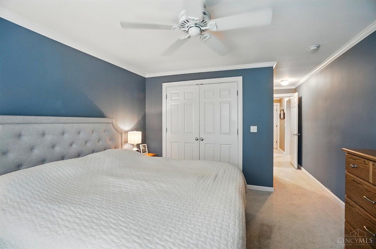 3651 Ashworth Drive #B, Cincinnati, Ohio image 19