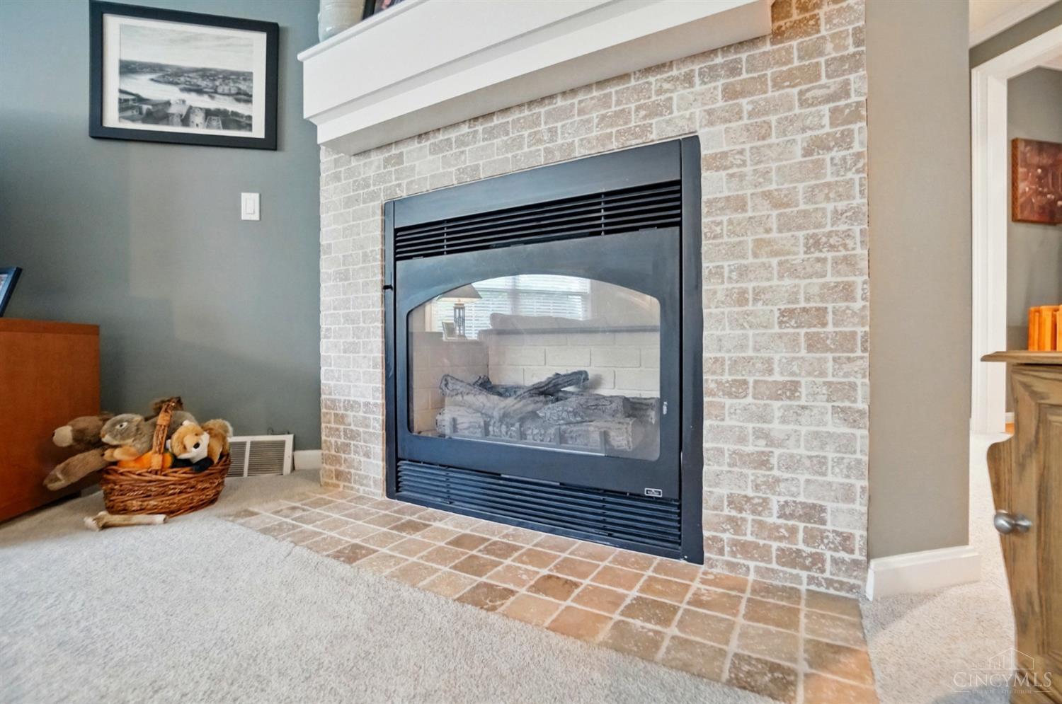 3651 Ashworth Drive #B, Cincinnati, Ohio image 8