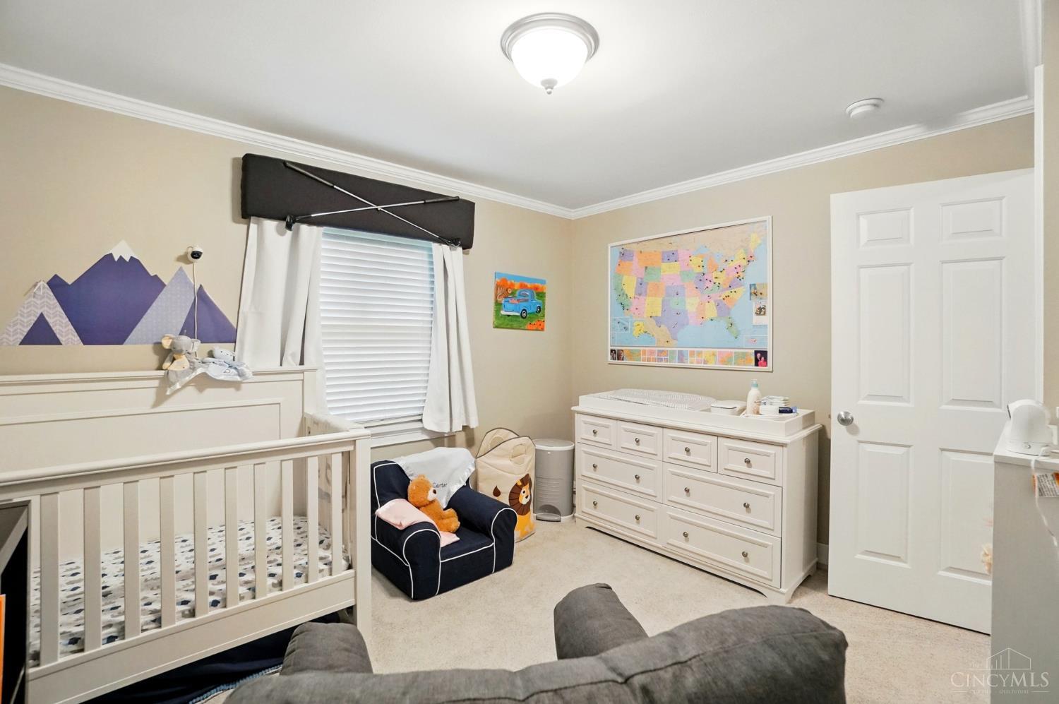 3651 Ashworth Drive #B, Cincinnati, Ohio image 26