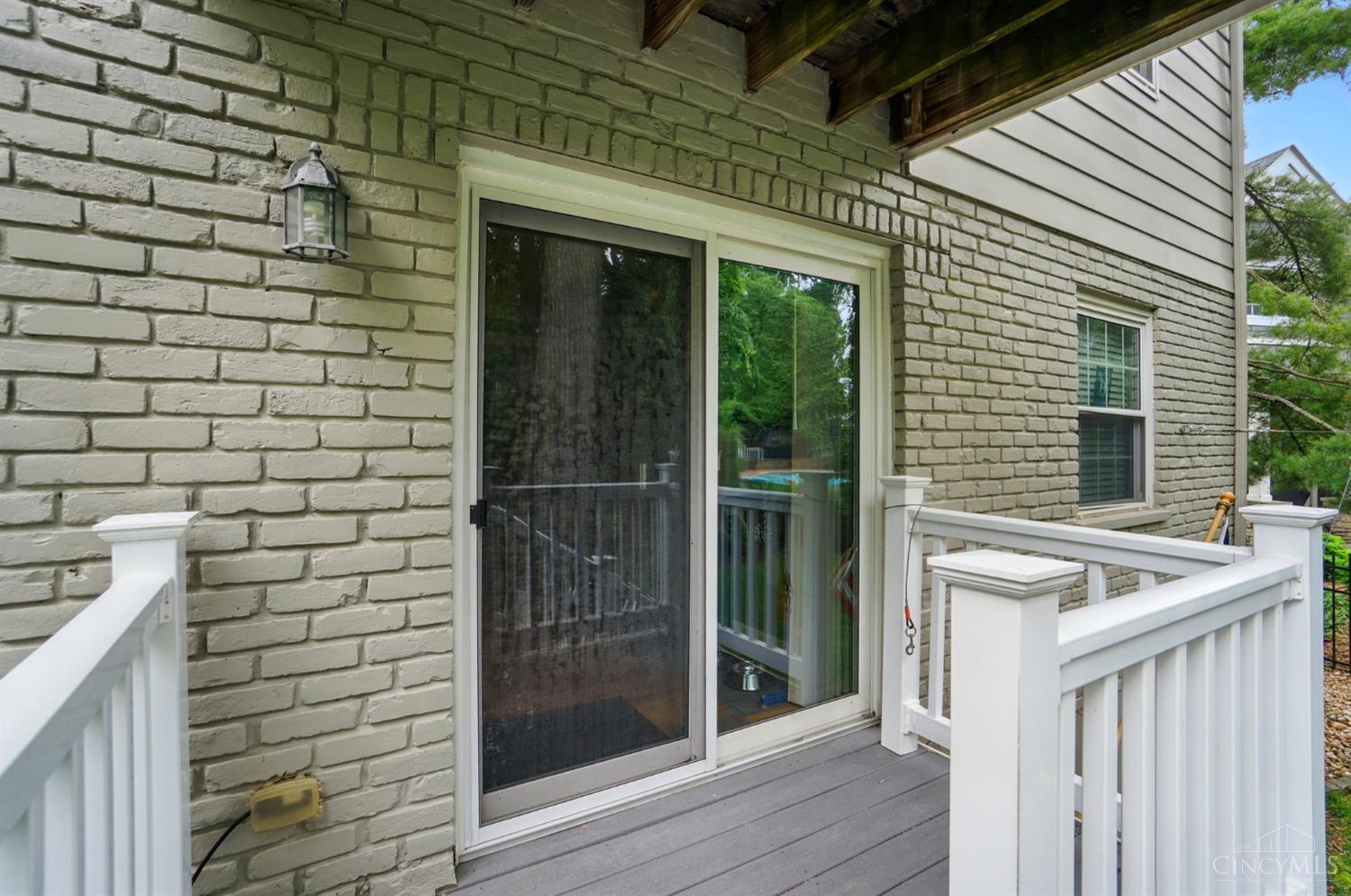 3651 Ashworth Drive #B, Cincinnati, Ohio image 40