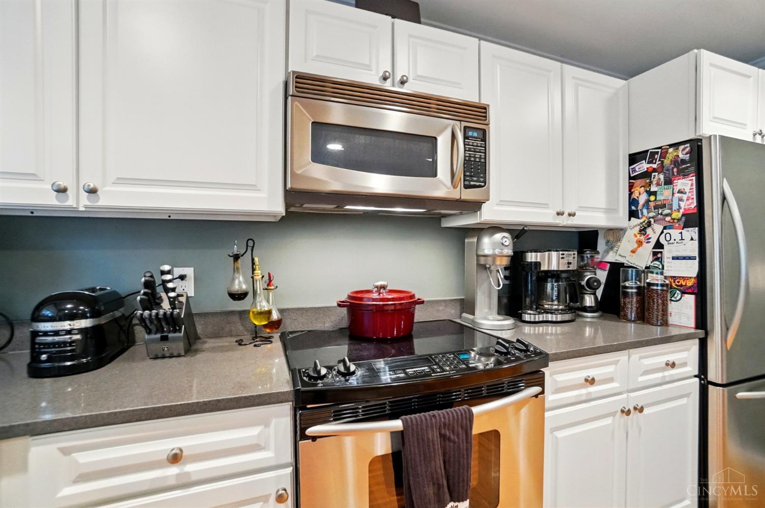 3651 Ashworth Drive #B, Cincinnati, Ohio image 12