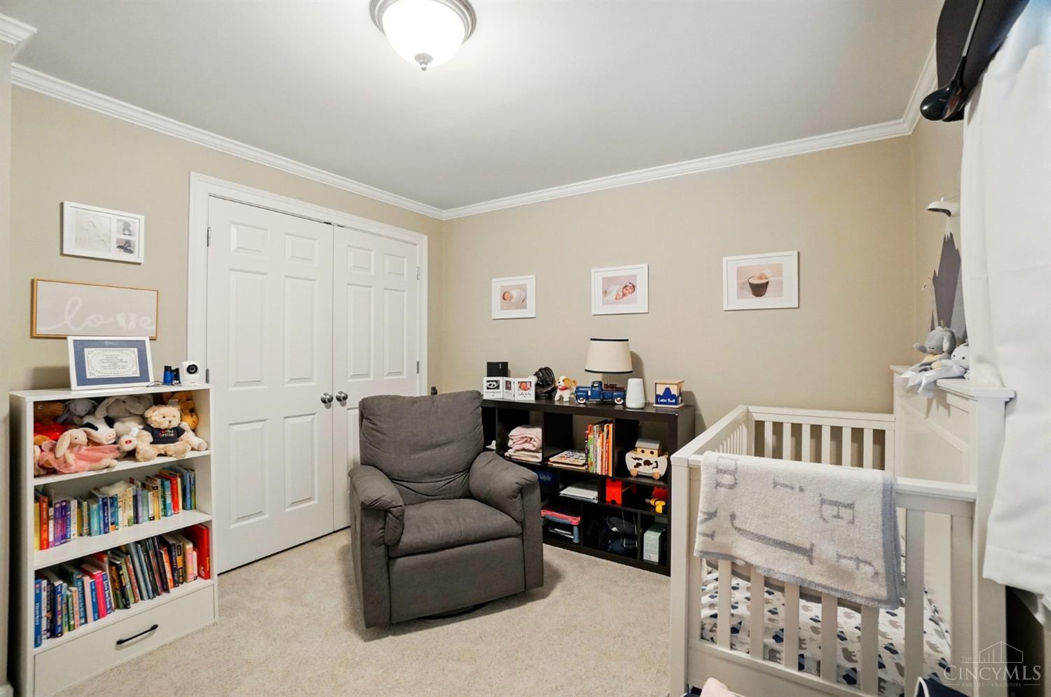 3651 Ashworth Drive #B, Cincinnati, Ohio image 25