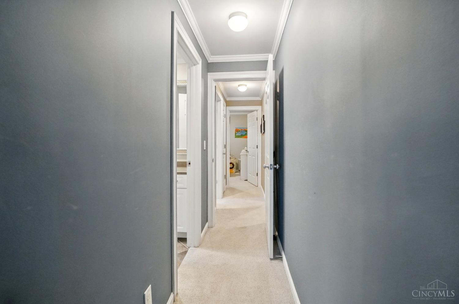3651 Ashworth Drive #B, Cincinnati, Ohio image 20
