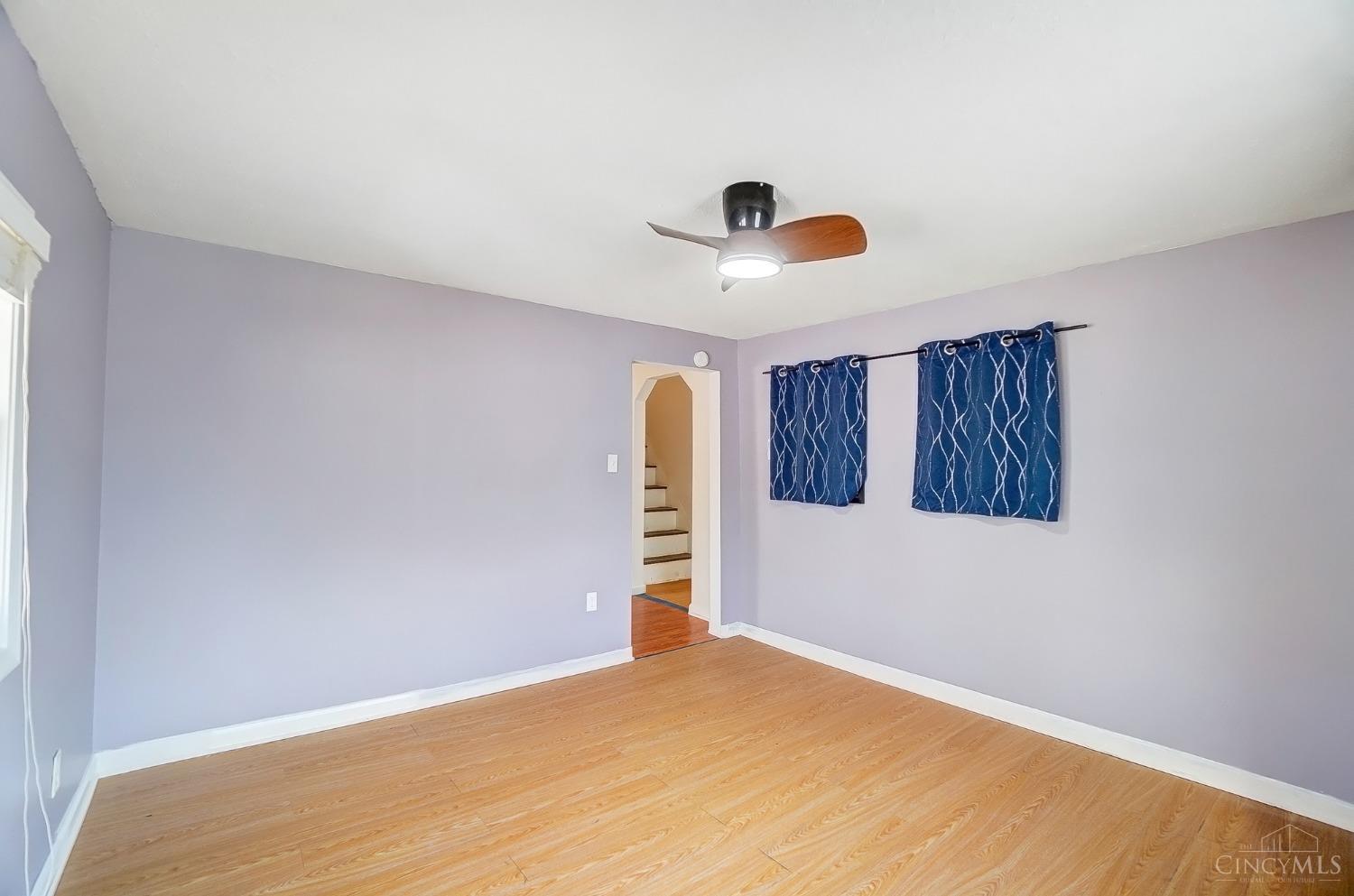 Williamsburg Twp, Ohio 45103, United States, 3 Bedrooms Bedrooms, ,1 BathroomBathrooms,Residential,Pending,82104